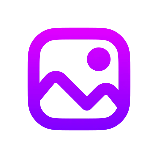 Заказ дом: блюда онлайн — как курьерская доставка меняет нашу повседневную жизнь