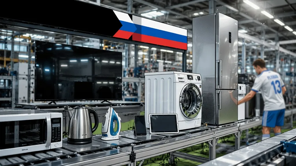 РТН бросает вызов рынку. Получится?