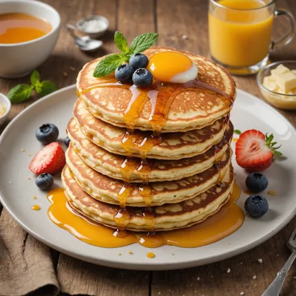 A Look at Upcoming Innovations in Electric and Autonomous Vehicles