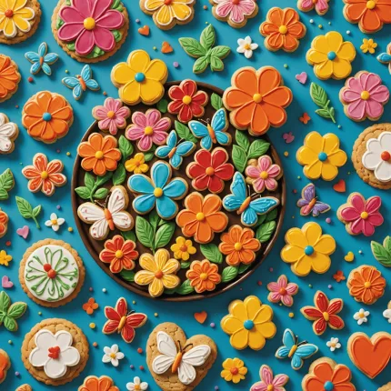 A Look at Upcoming Innovations in Electric and Autonomous Vehicles