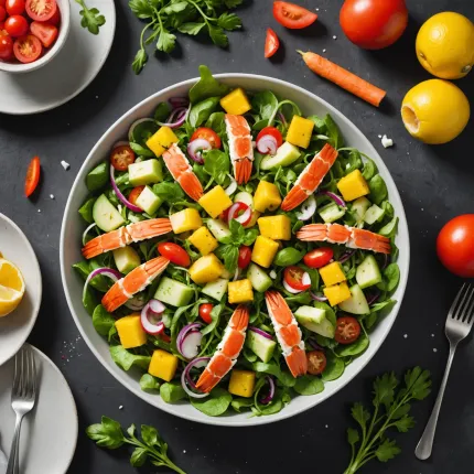 A Look at Upcoming Innovations in Electric and Autonomous Vehicles