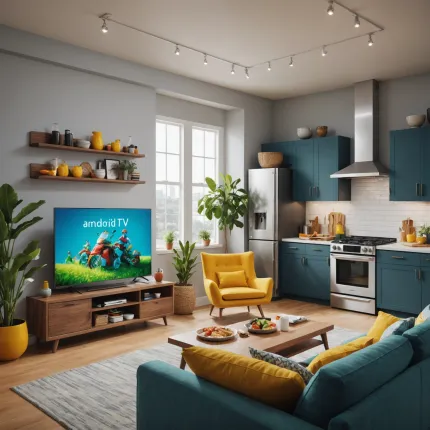 A Look at Upcoming Innovations in Electric and Autonomous Vehicles