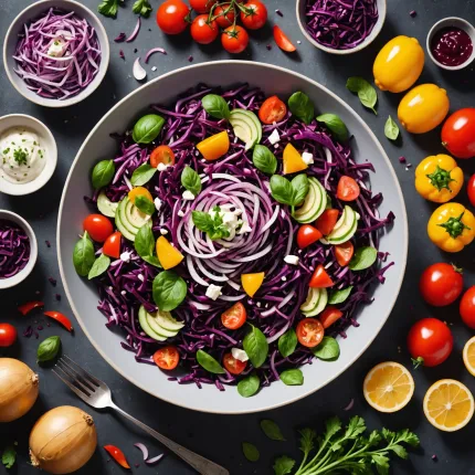 A Look at Upcoming Innovations in Electric and Autonomous Vehicles