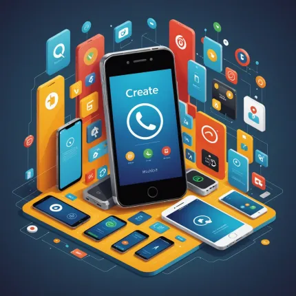 A Look at Upcoming Innovations in Electric and Autonomous Vehicles