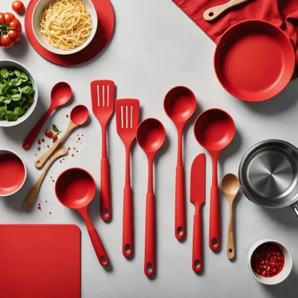 A Look at Upcoming Innovations in Electric and Autonomous Vehicles