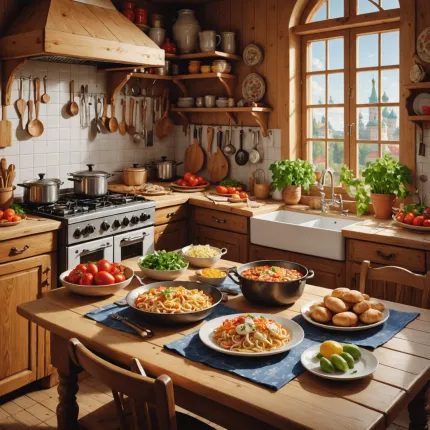 A Look at Upcoming Innovations in Electric and Autonomous Vehicles