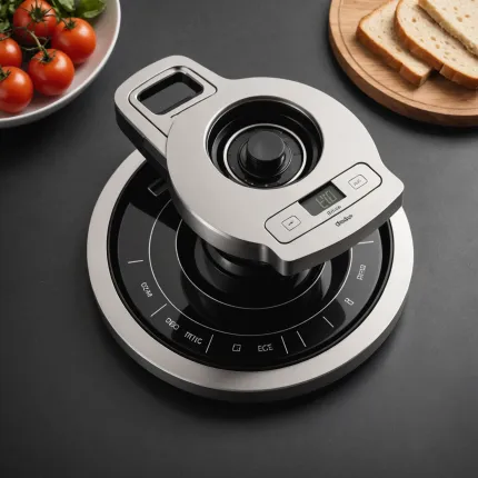 A Look at Upcoming Innovations in Electric and Autonomous Vehicles