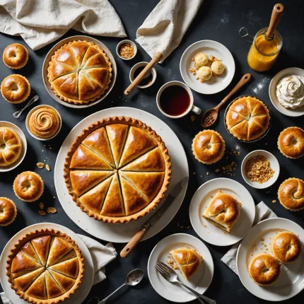 A Look at Upcoming Innovations in Electric and Autonomous Vehicles