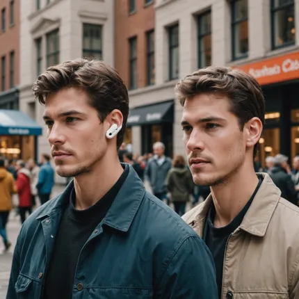 A Look at Upcoming Innovations in Electric and Autonomous Vehicles