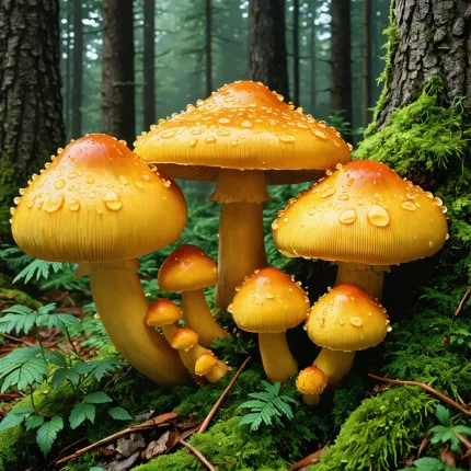 A Look at Upcoming Innovations in Electric and Autonomous Vehicles