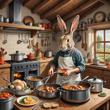 A Look at Upcoming Innovations in Electric and Autonomous Vehicles