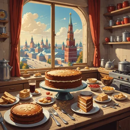 A Look at Upcoming Innovations in Electric and Autonomous Vehicles