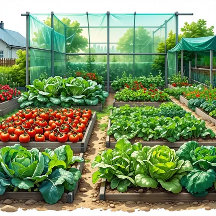 A Look at Upcoming Innovations in Electric and Autonomous Vehicles