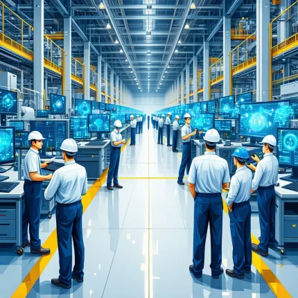 A Look at Upcoming Innovations in Electric and Autonomous Vehicles