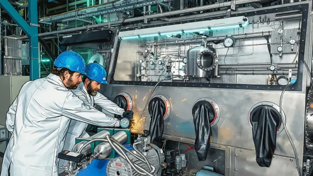 A Look at Upcoming Innovations in Electric and Autonomous Vehicles