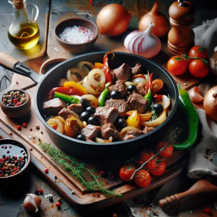 A Look at Upcoming Innovations in Electric and Autonomous Vehicles